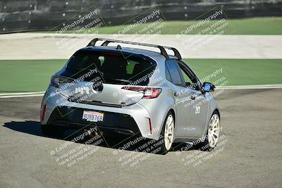 media/Sep-27-2025-Speed Ventures (Sat) [[6606706ef0]]/Purple group/The Bowl/